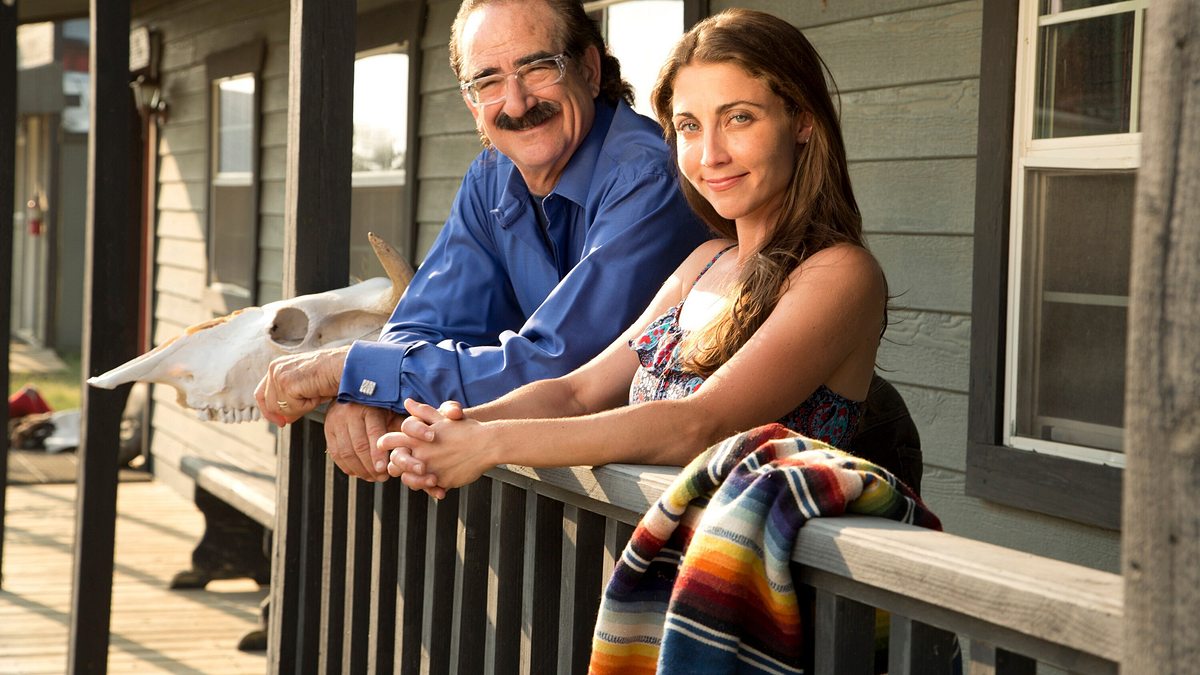 storage wars - geschäfte in texas