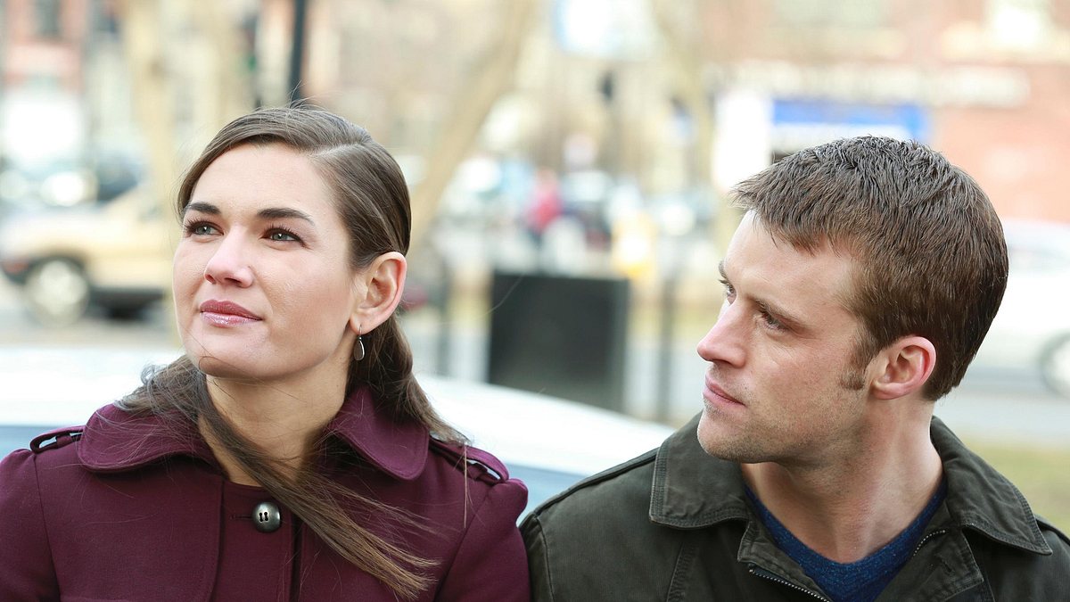 chicago fire