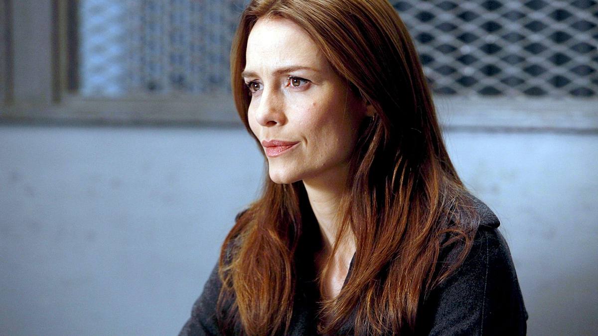 criminal intent - verbrechen im visier
