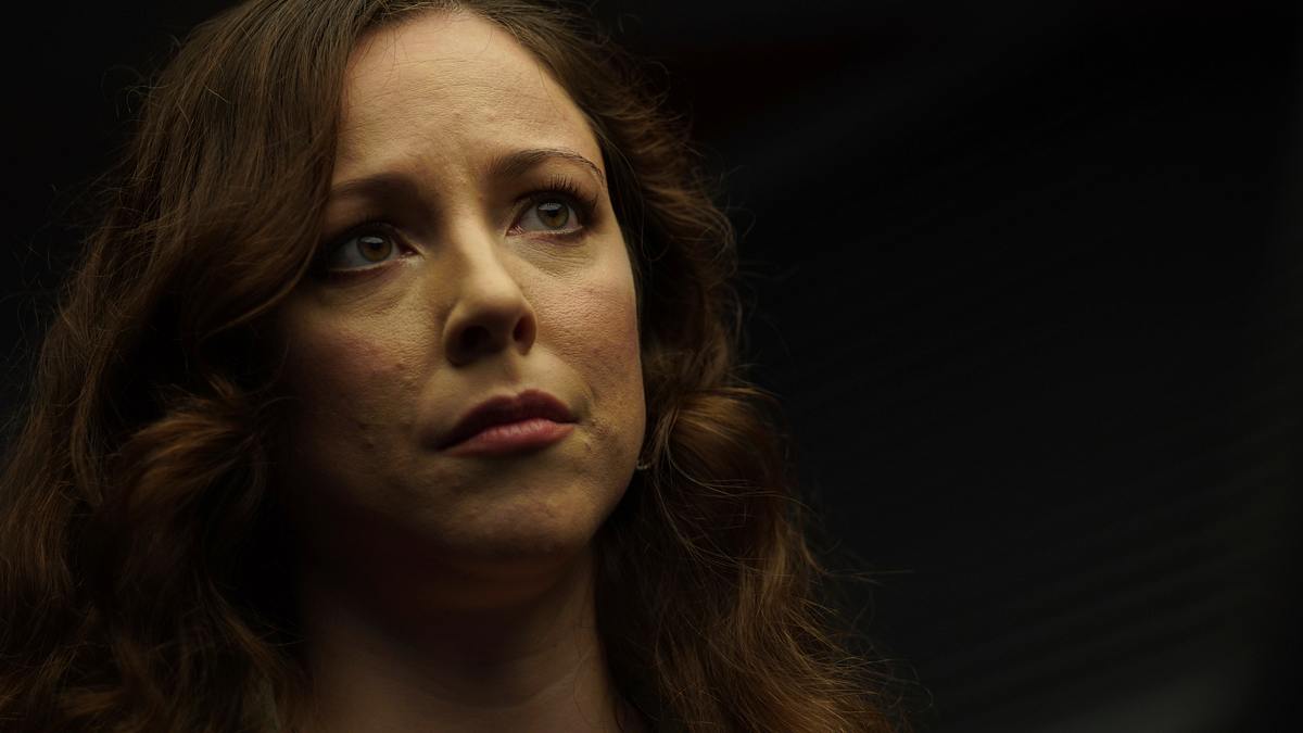 deadly women - wenn frauen zu mörderinnen werden