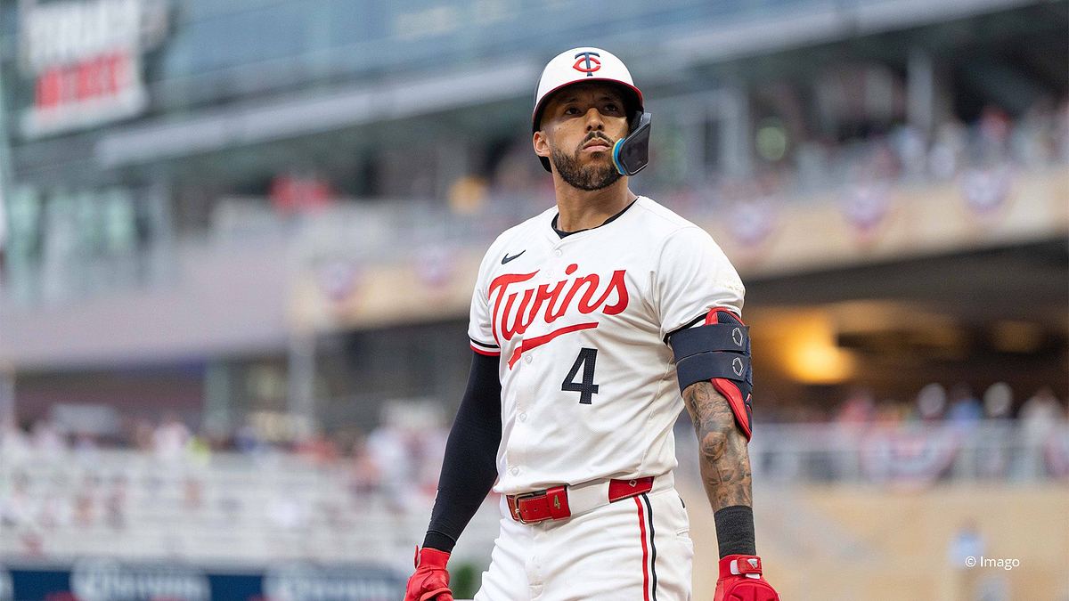 Baseball: Major League Baseball baseball: major league baseball