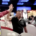 Grenzenlos Genial Gekocht mit Henssler und Lafer Thumbnail