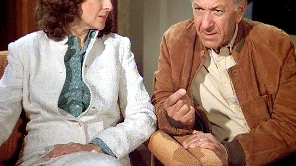 quincy