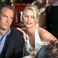 Desperate Housewives Thumbnail