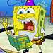 SpongeBob Schwammkopf Thumbnail