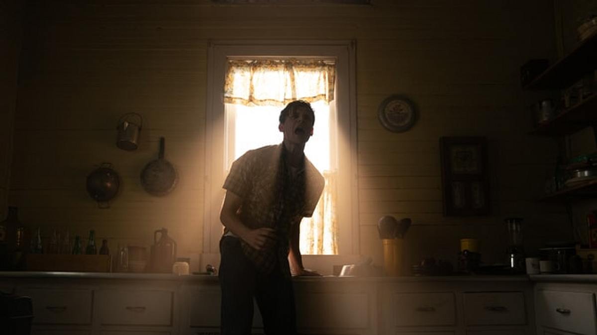 conjuring 3: im banne des teufels