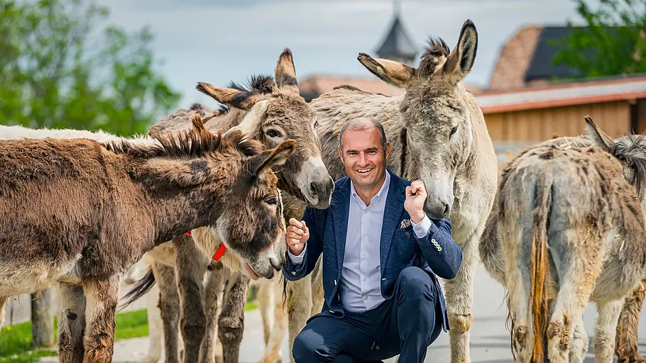 Erlebnis Österreich erlebnis österreich