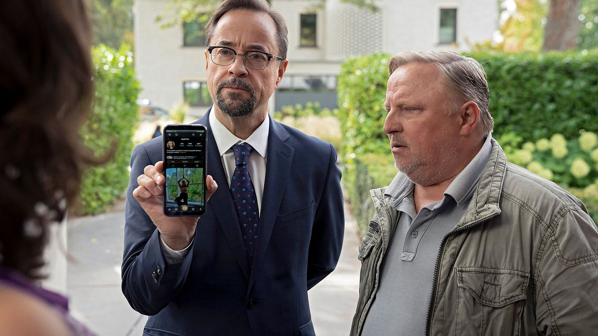 tatort