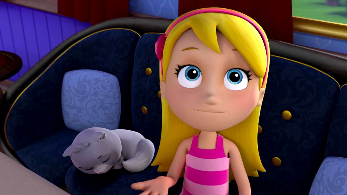 Paw Patrol - Helfer auf vier Pfoten paw patrol - helfer auf vier pfoten