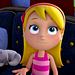 Paw Patrol - Helfer auf vier Pfoten Thumbnail