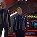 Star Trek: Discovery Thumbnail