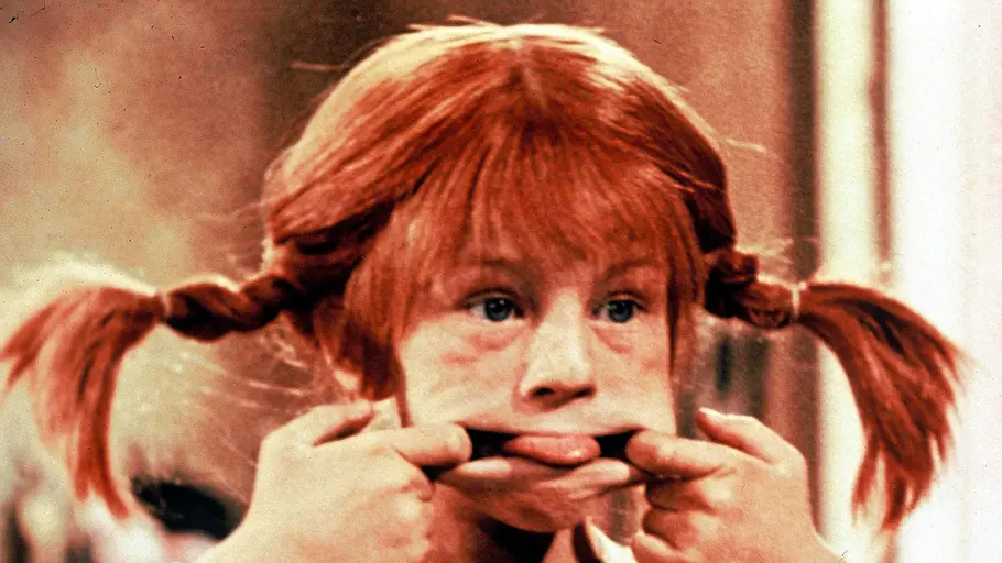 pippi langstrumpf