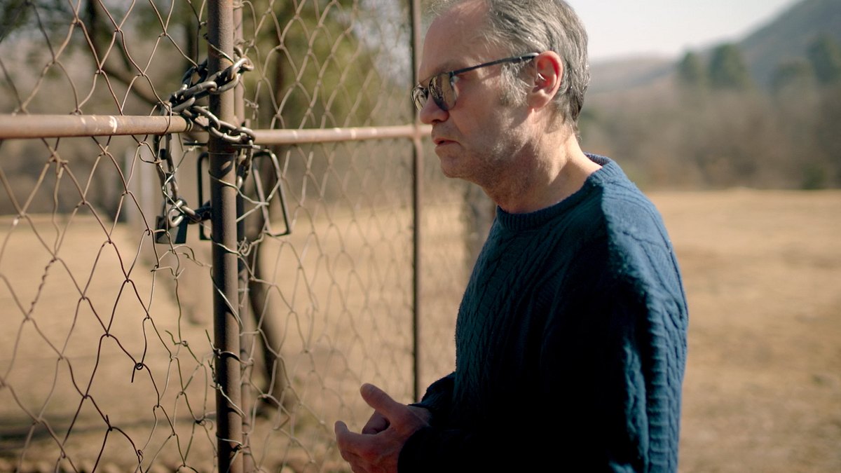 südafrikas weg aus der apartheid