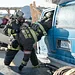 Chicago Fire Thumbnail
