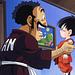 Dragon Ball Z Kai Thumbnail