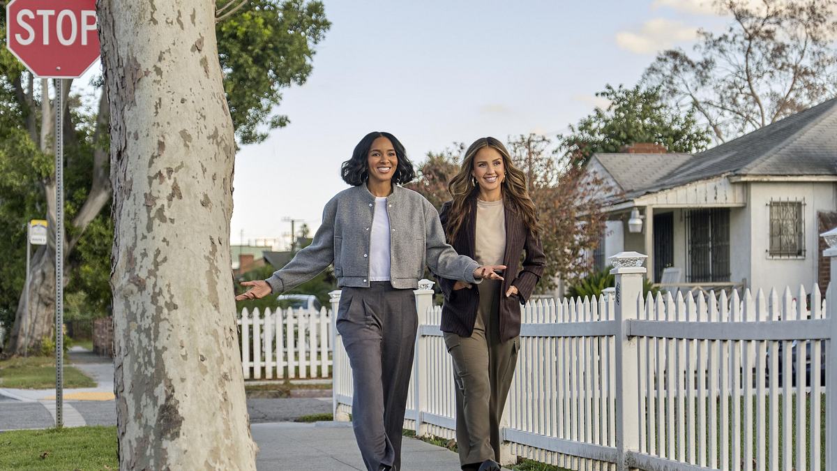 home-makeover mit jessica alba