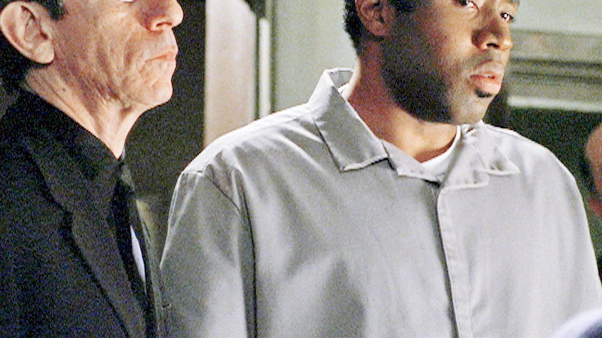 law & order: special victims unit
