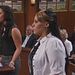 Judge Judy Thumbnail