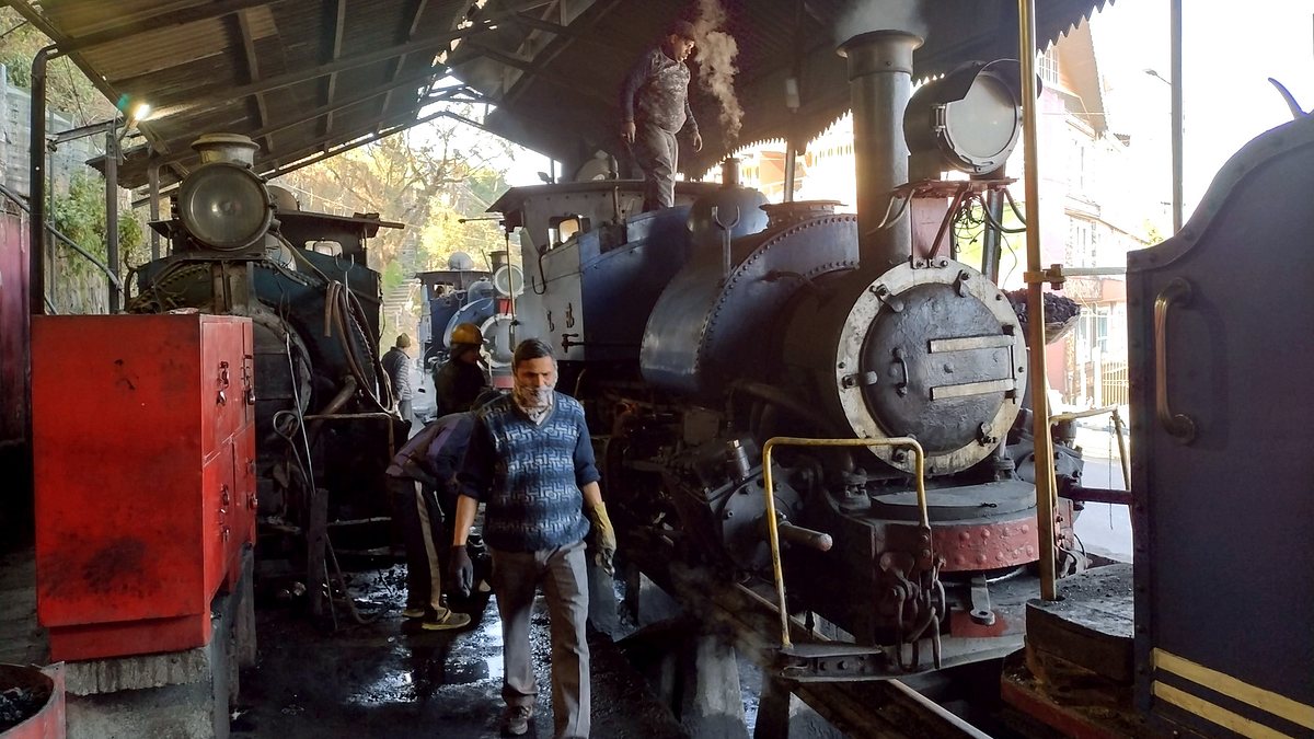 die schönsten bahnstrecken von oben