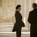 James Bond 007: Spectre Thumbnail
