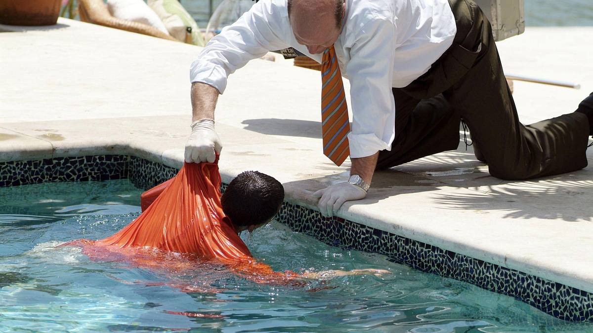 csi: miami
