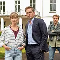 Inga Lindström: Das Haus der 1000 Sterne Thumbnail