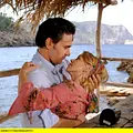 Ein Ferienhaus auf Ibiza Thumbnail