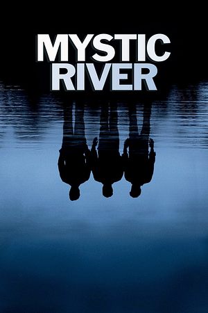 Mystic River - Foto: TMDB