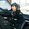 S.W.A.T. Thumbnail