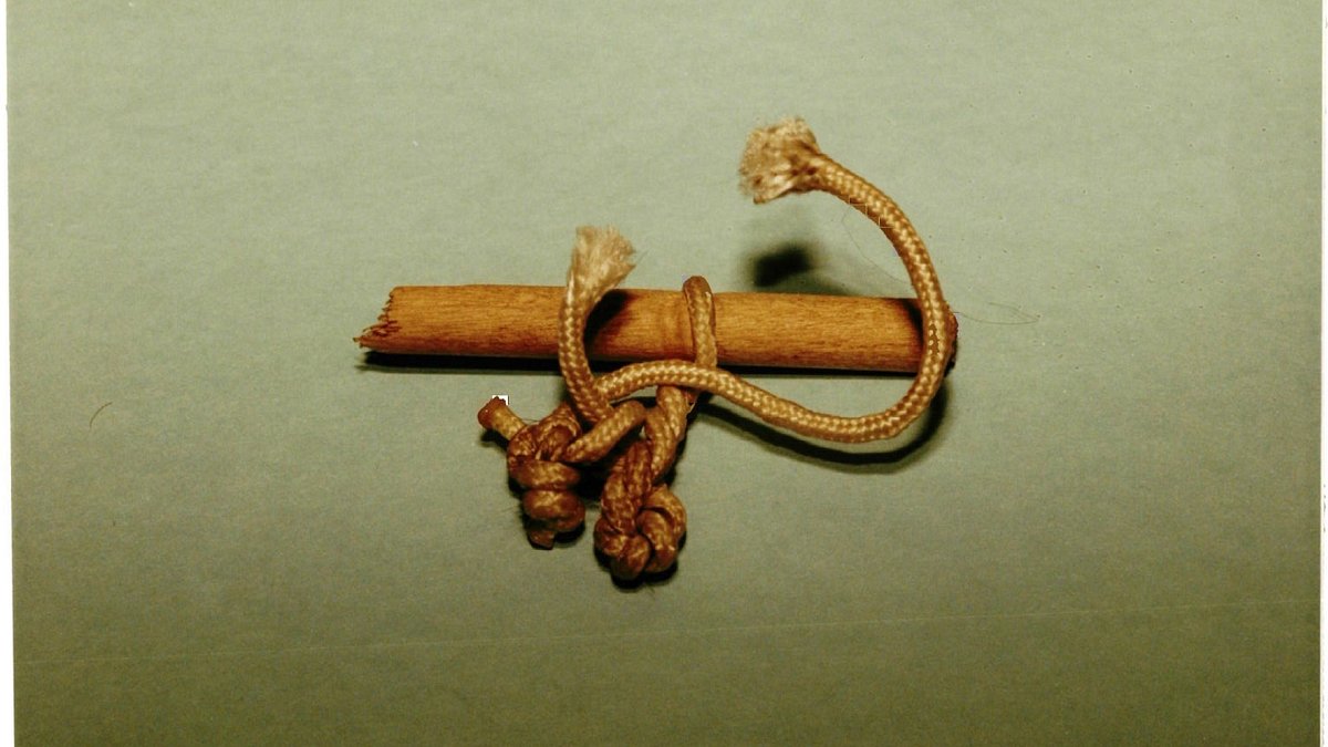 nervenkitzel