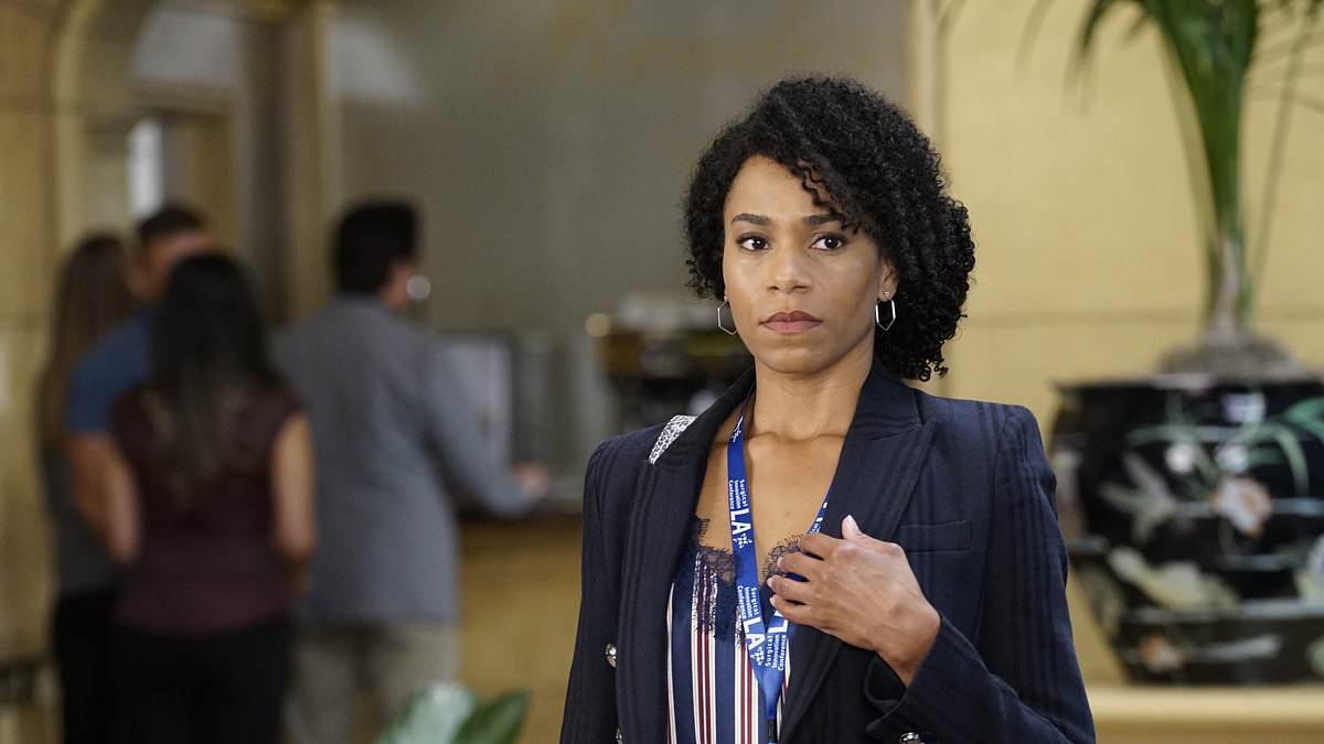greys anatomy - die jungen ärzte