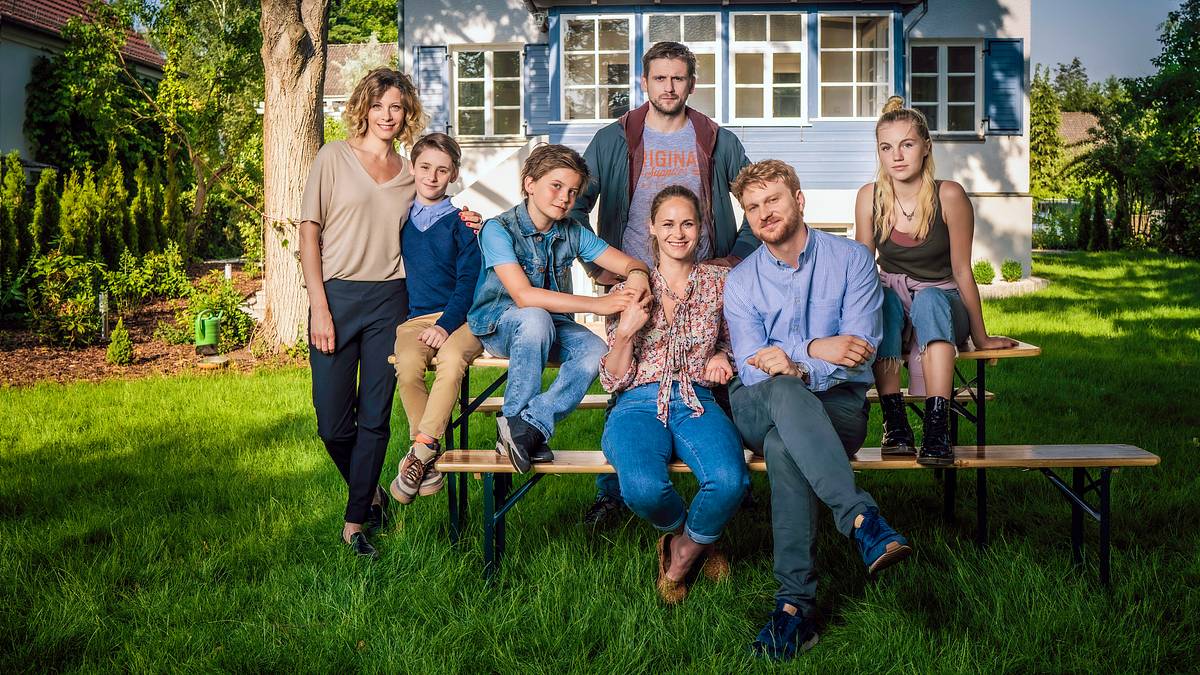 bonusfamilie