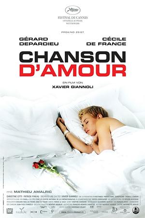 Chanson d'amour - Foto: TMDB