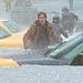 The Day After Tomorrow Thumbnail