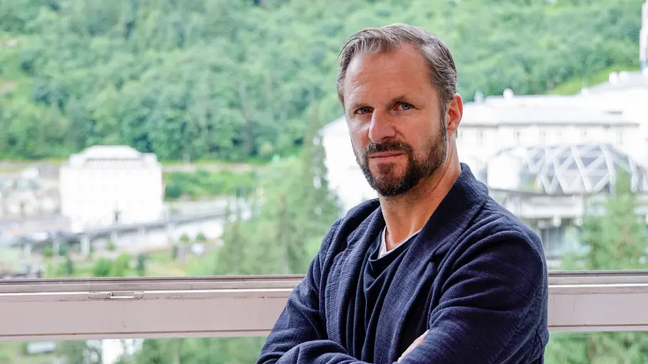 Der Geier - Die Tote mit dem falschen Leben der geier - die tote mit dem falschen leben