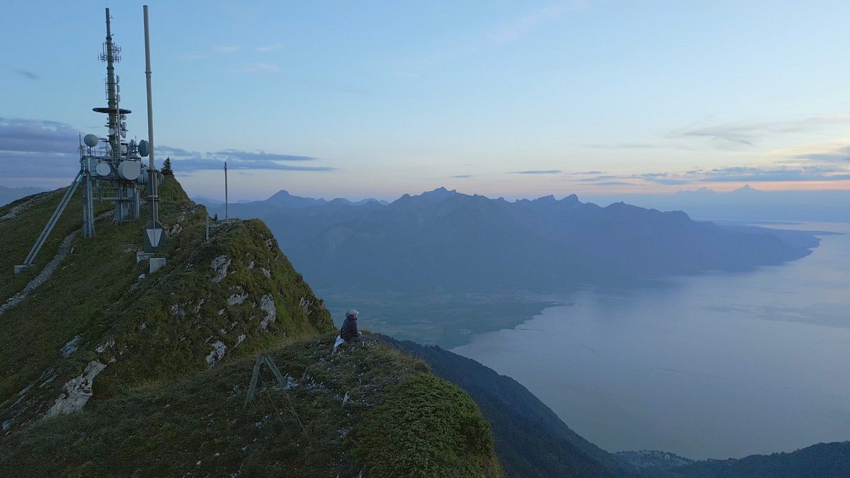 3satthementag: zug um zug
