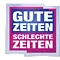Gute Zeiten, schlechte Zeiten Thumbnail