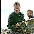 Hör' mal, wer da hämmert! Thumbnail