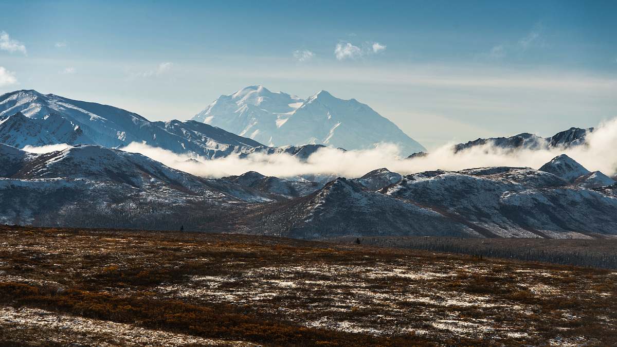 alaskas tödlichste jäger