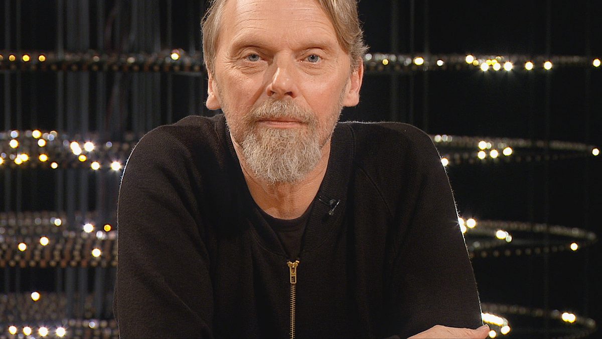 sternstunde philosophie