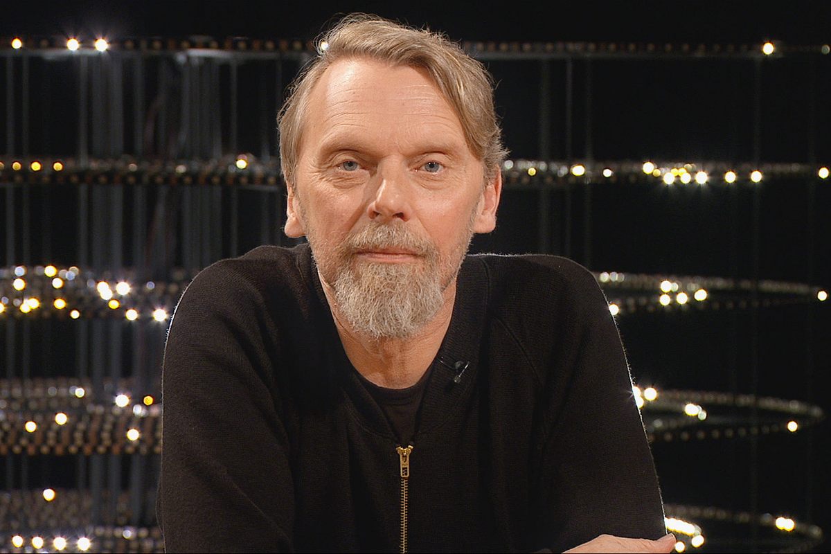Sternstunde Philosophie sternstunde philosophie