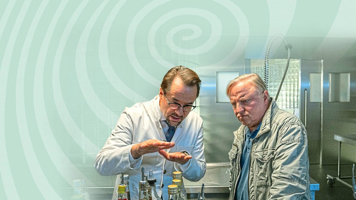 tatort