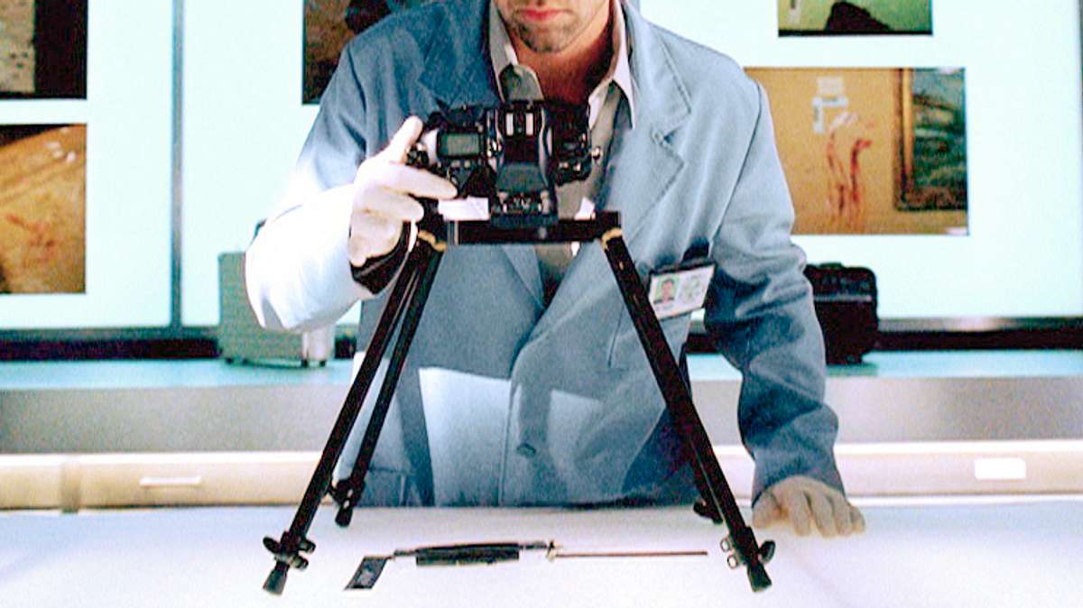 csi: miami