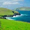 Magisches Dingle: Irlands Halbinsel am Ende der Welt Thumbnail