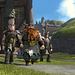 DreamWorks: Die Drachenreiter von Berk Thumbnail