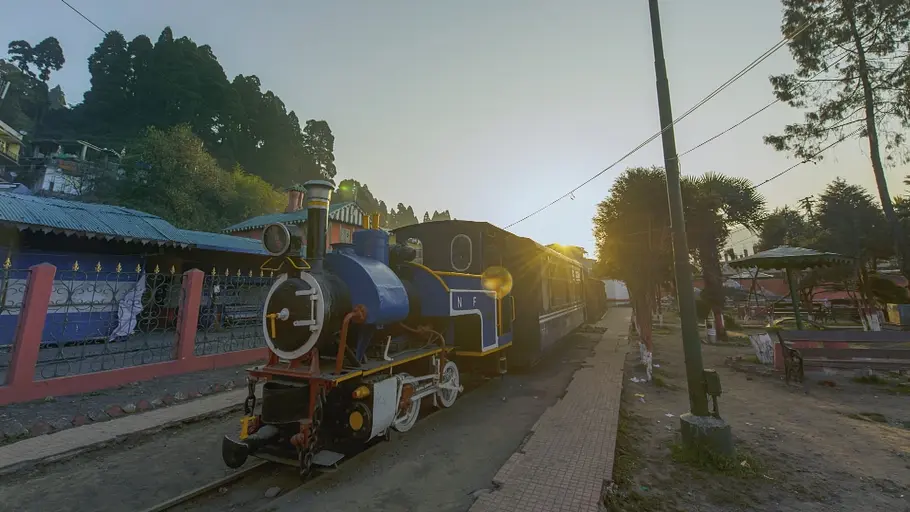 Die schönsten Bahnstrecken von oben die schönsten bahnstrecken von oben