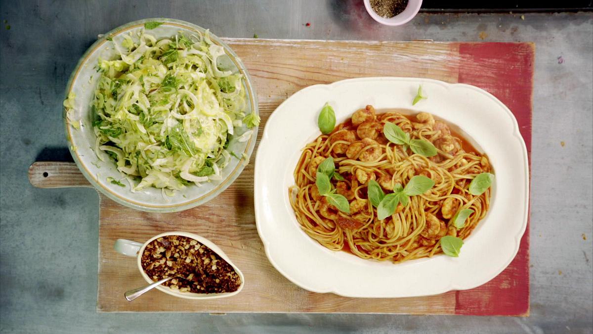 Jamies 15 Minuten Küche jamies 15 minuten küche