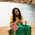 Death in Paradise Thumbnail