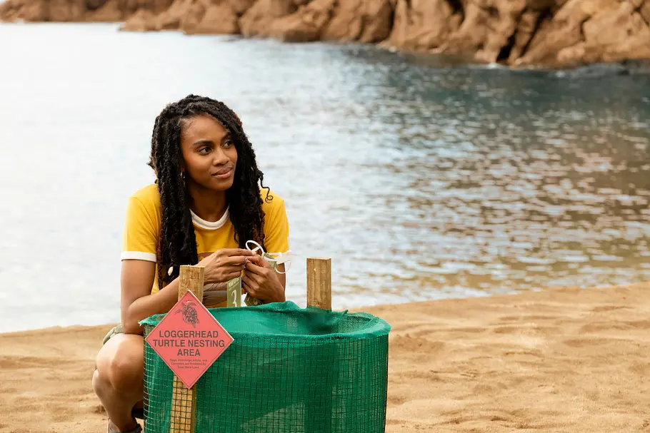 Death in Paradise death in paradise