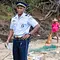 Death in Paradise Thumbnail